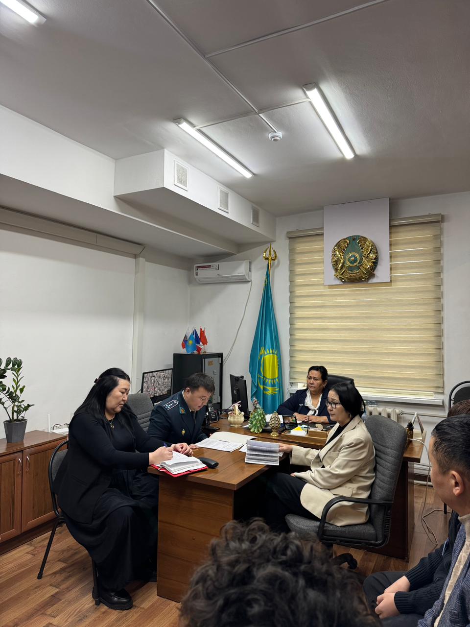 Описание изображения