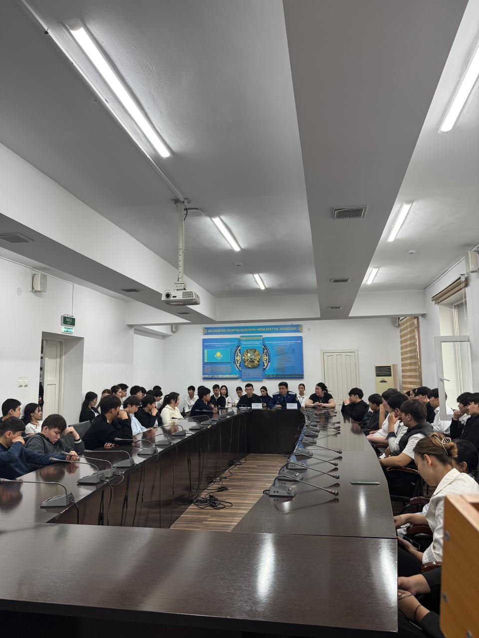 Описание изображения