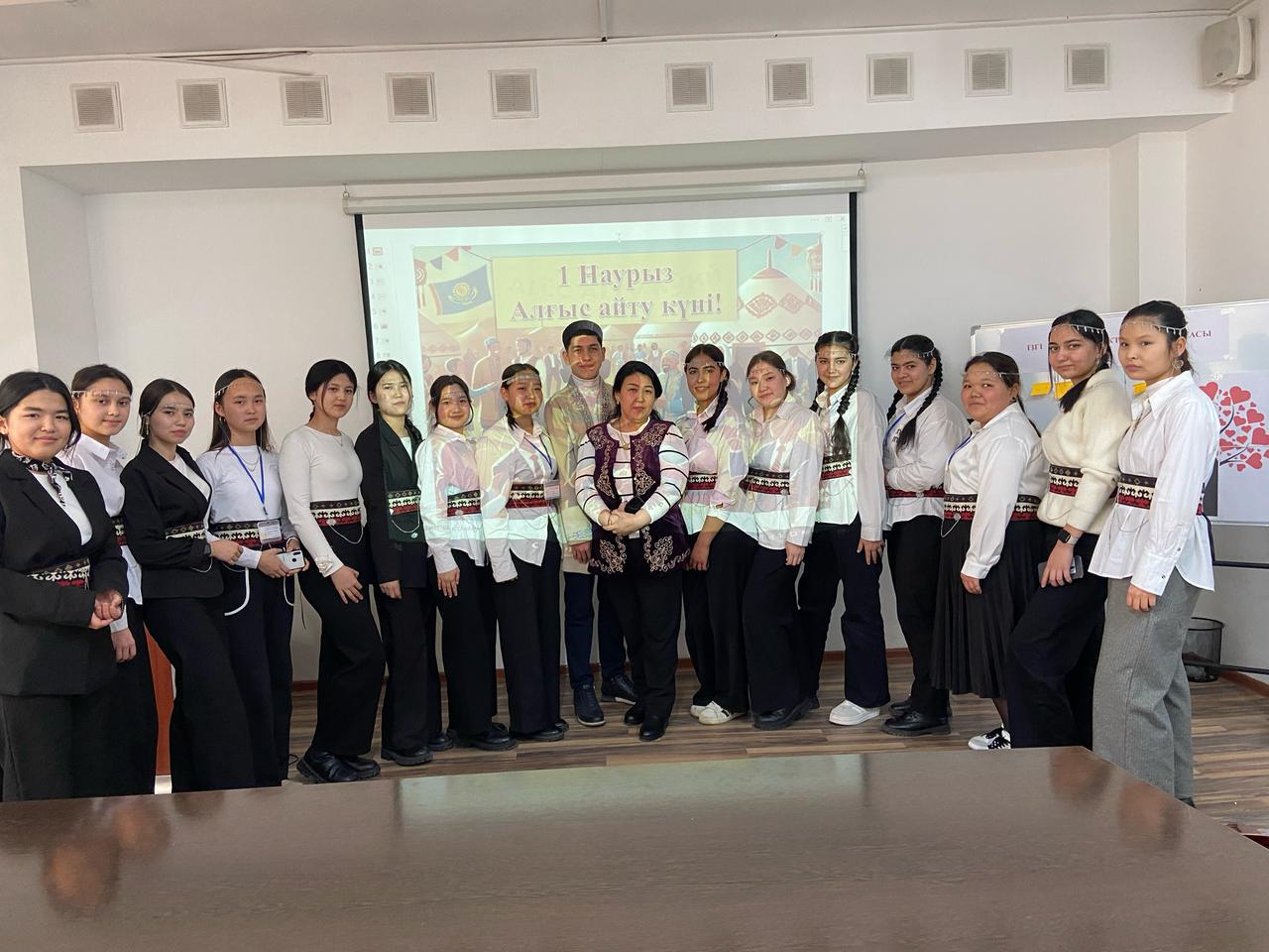 Описание изображения