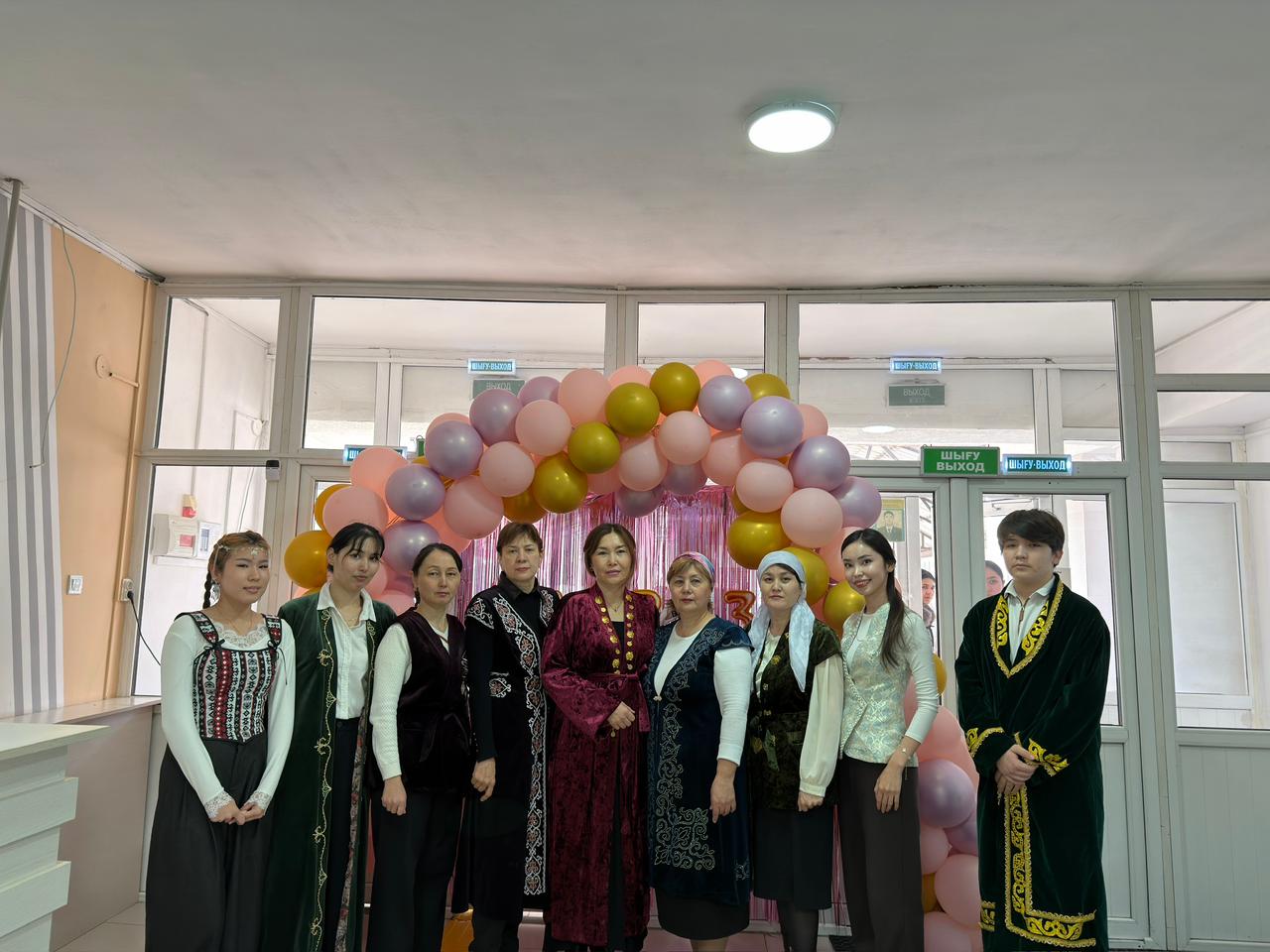 Описание изображения