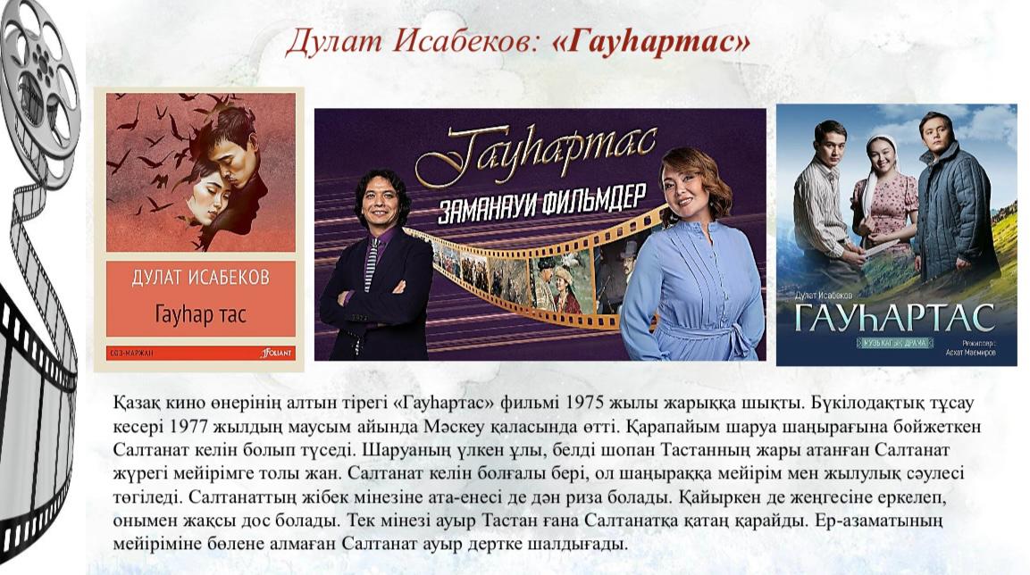 Описание изображения