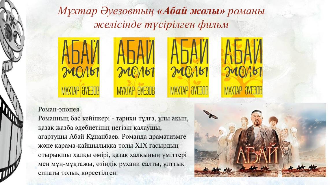 Описание изображения