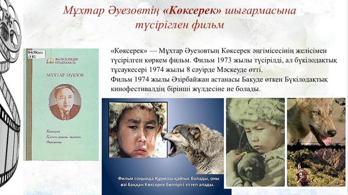 Описание изображения