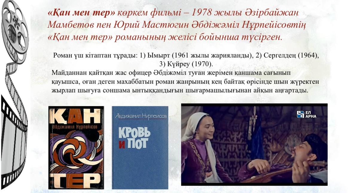 Описание изображения