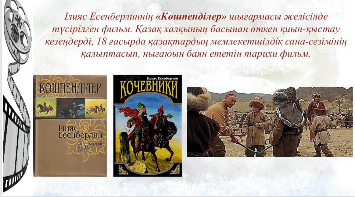 Описание изображения