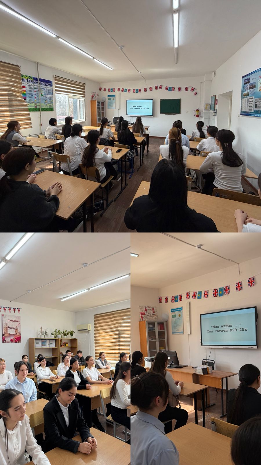 Описание изображения