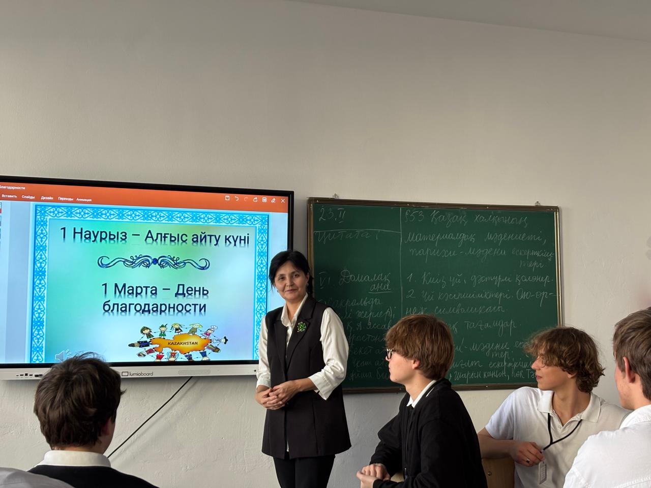 Описание изображения