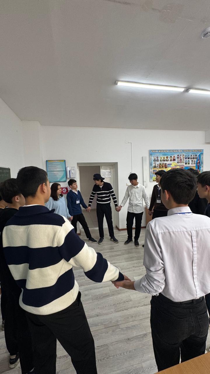 Описание изображения