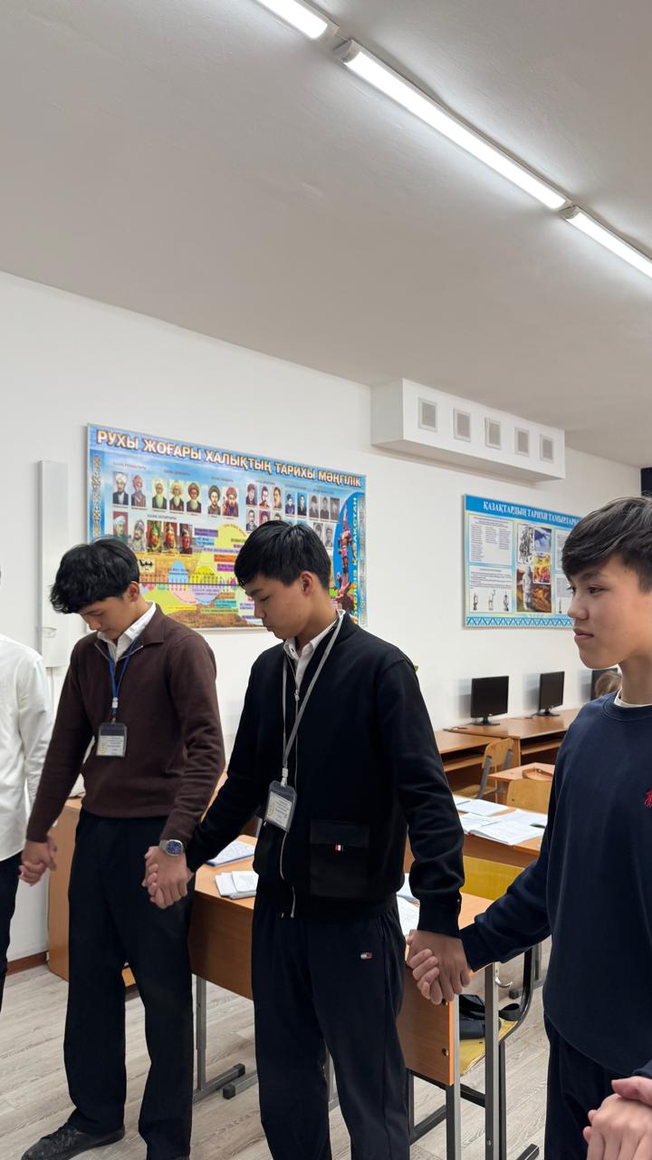 Описание изображения