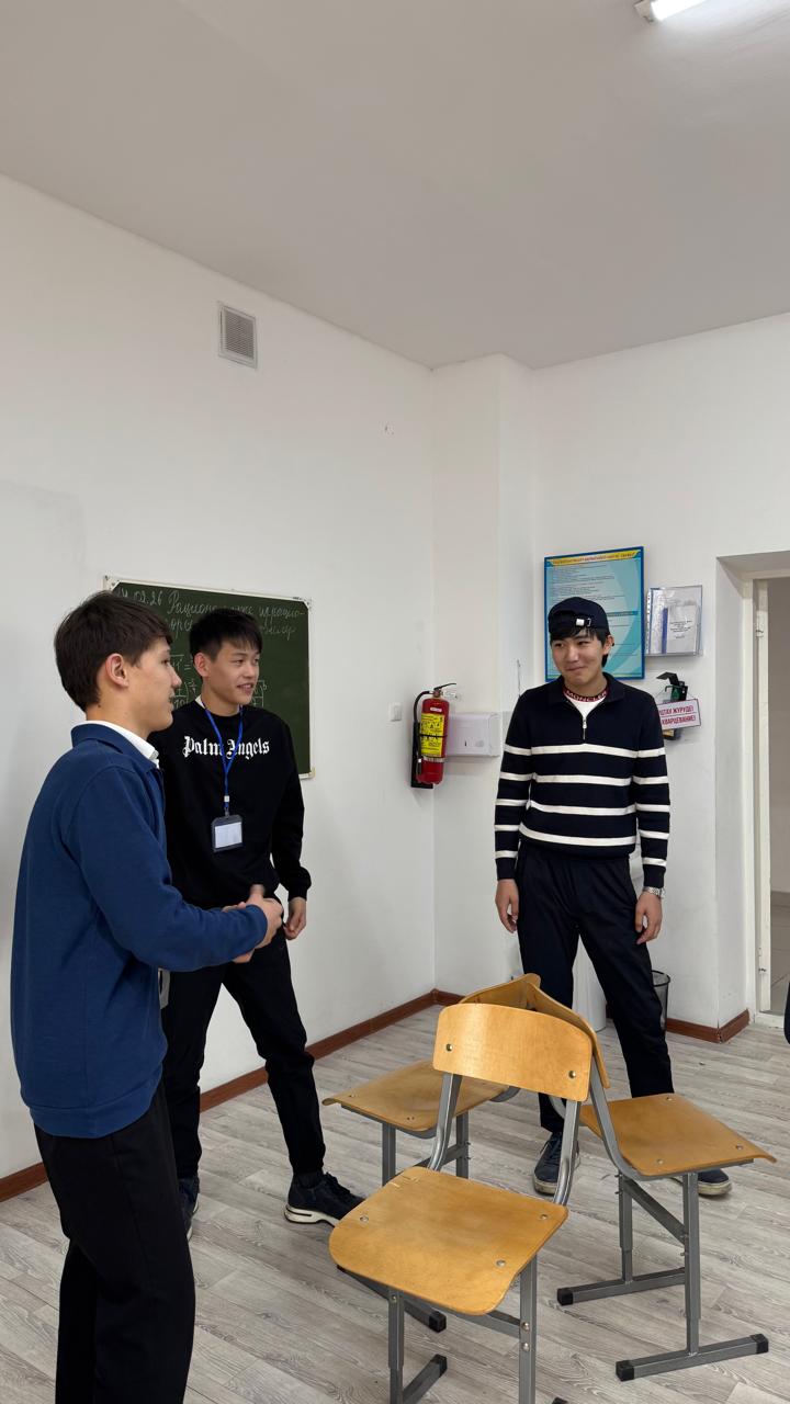 Описание изображения