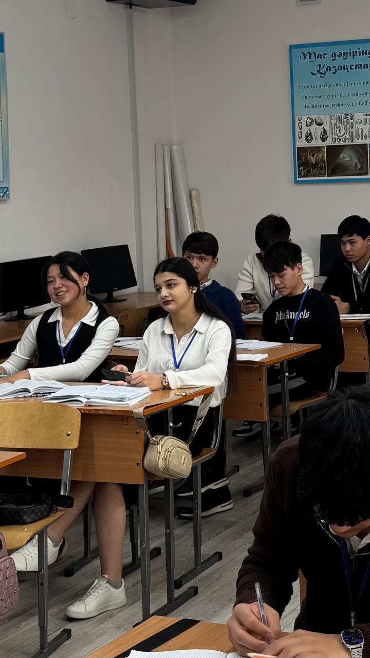 Описание изображения