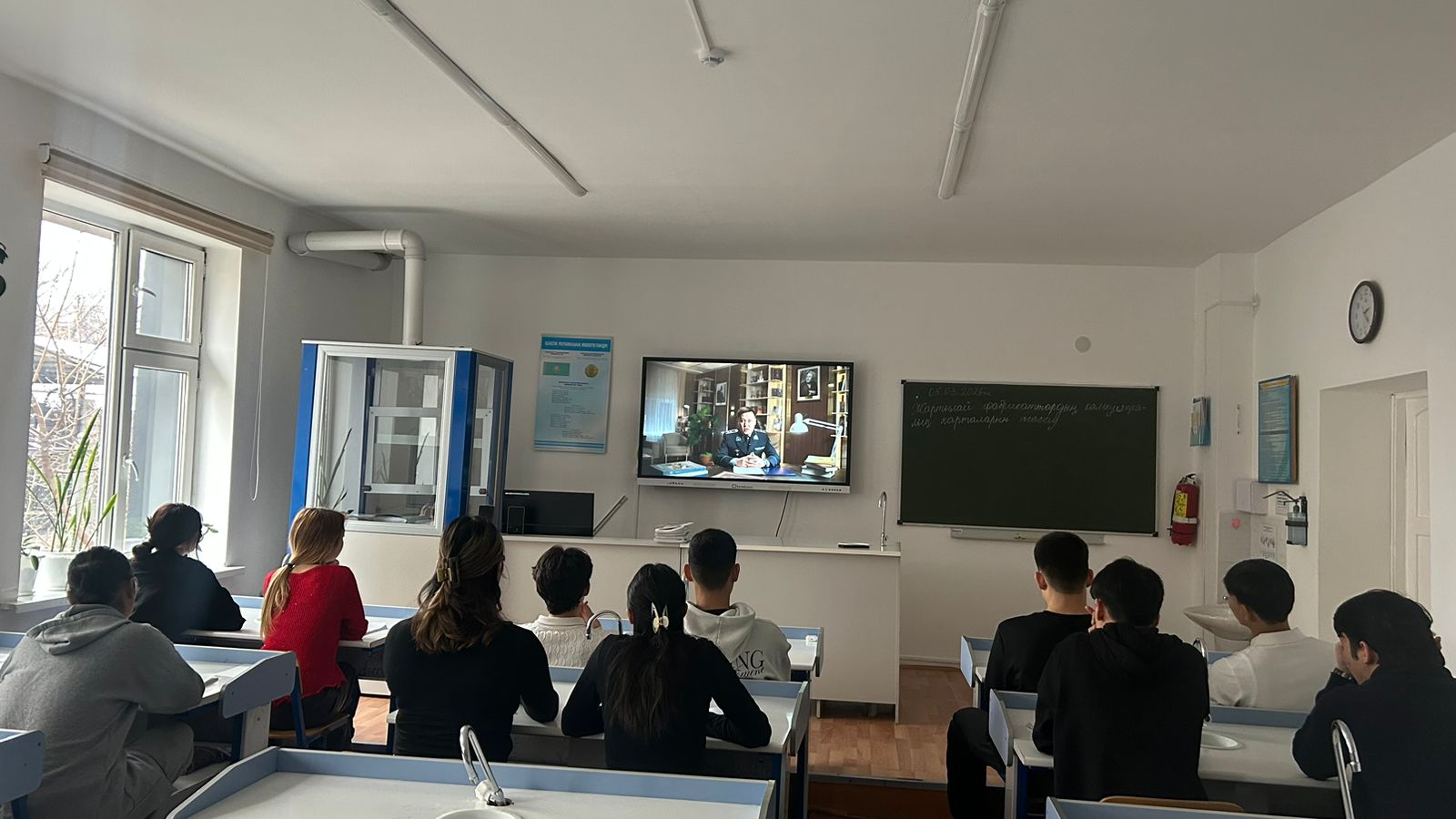 Описание изображения