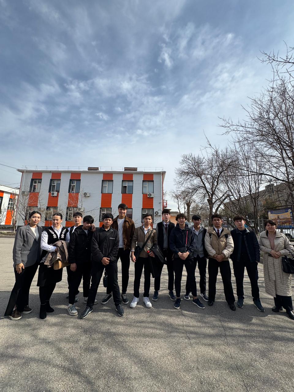 Описание изображения