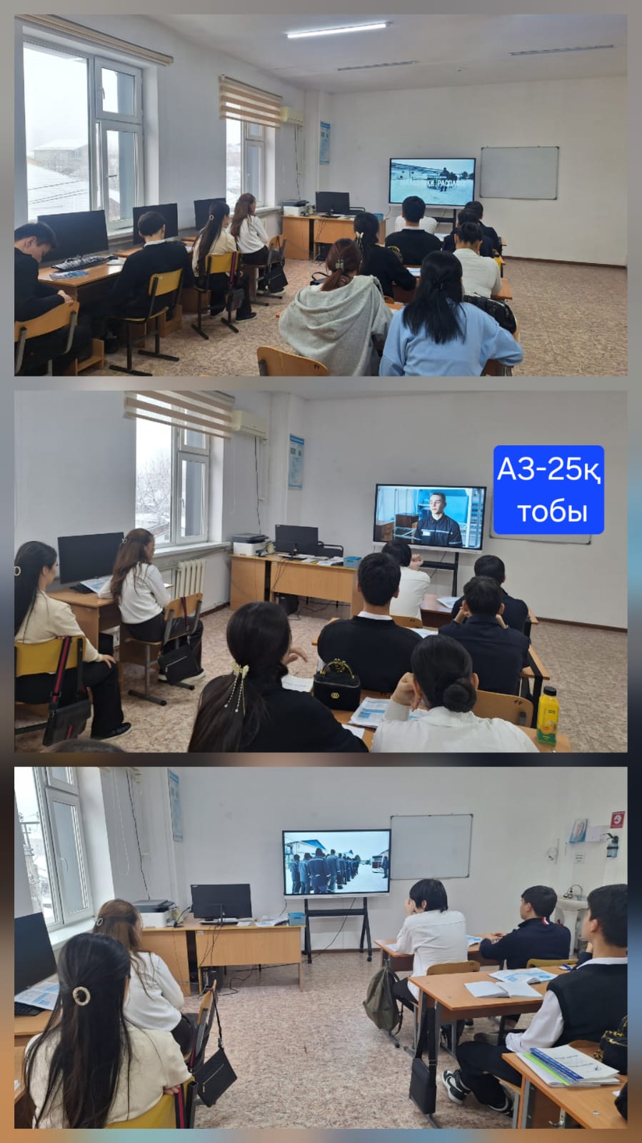 Описание изображения