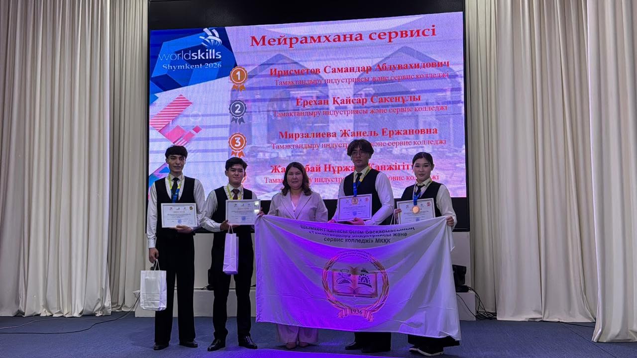 Описание изображения