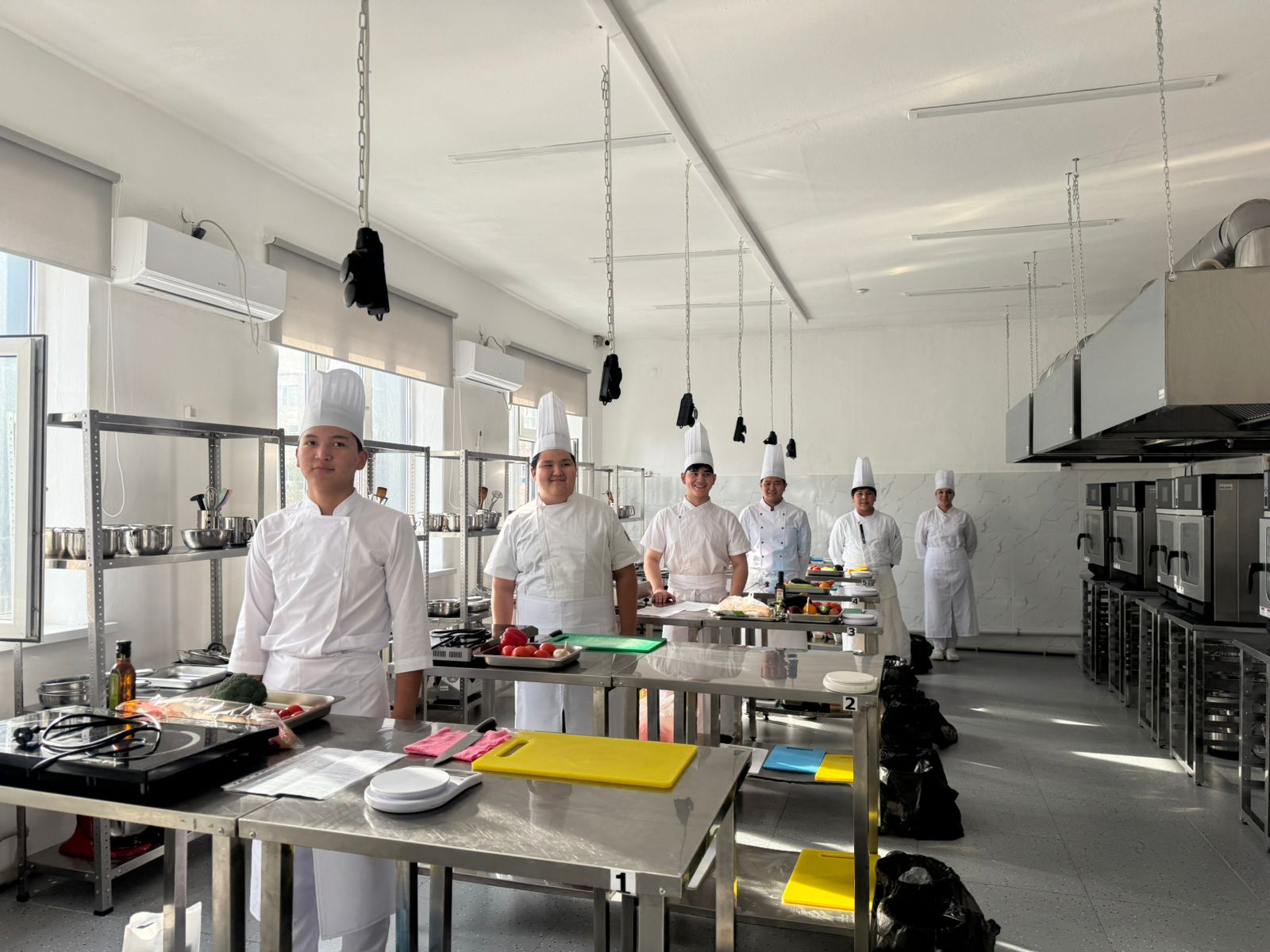 Описание изображения