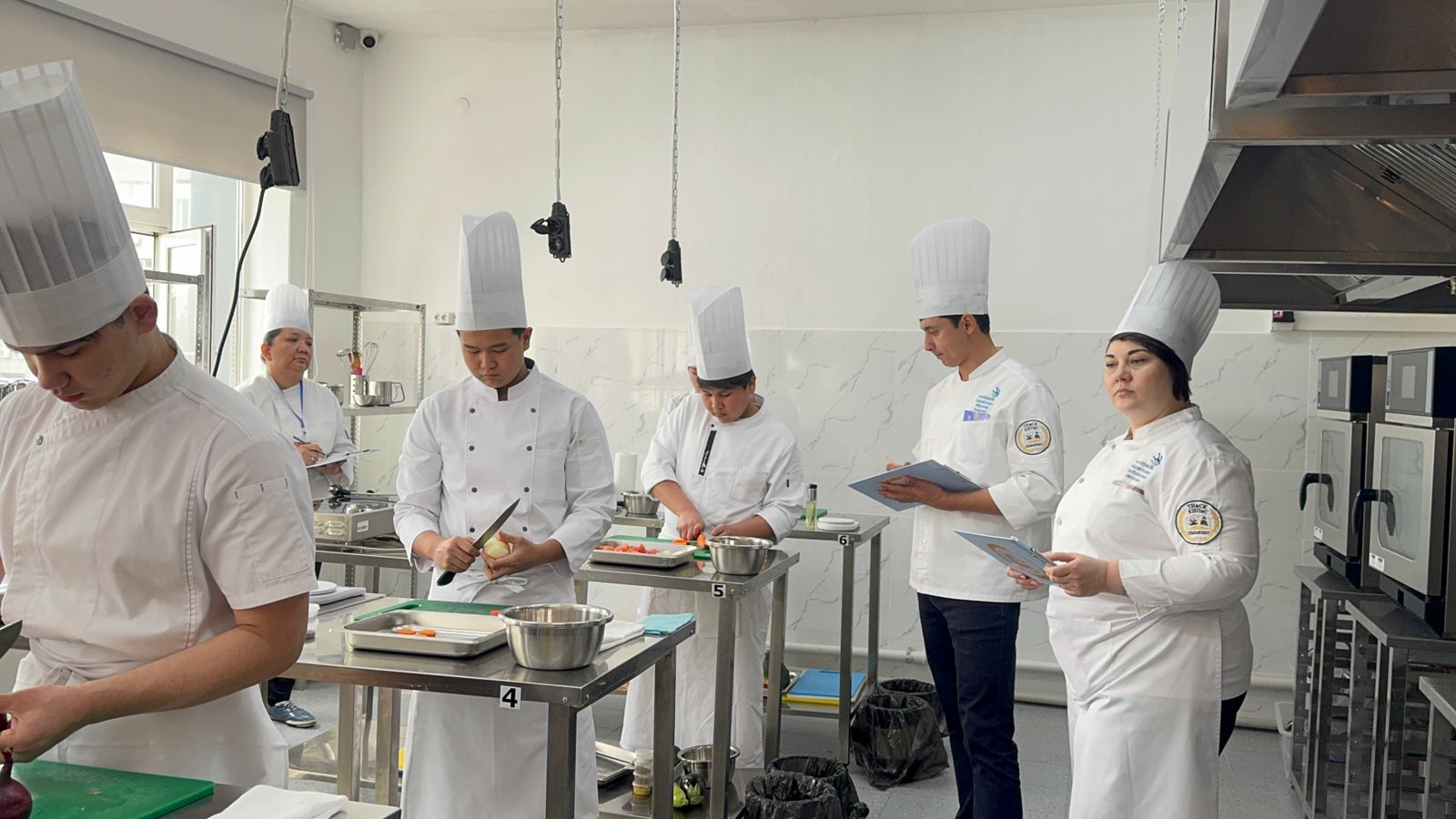 Описание изображения