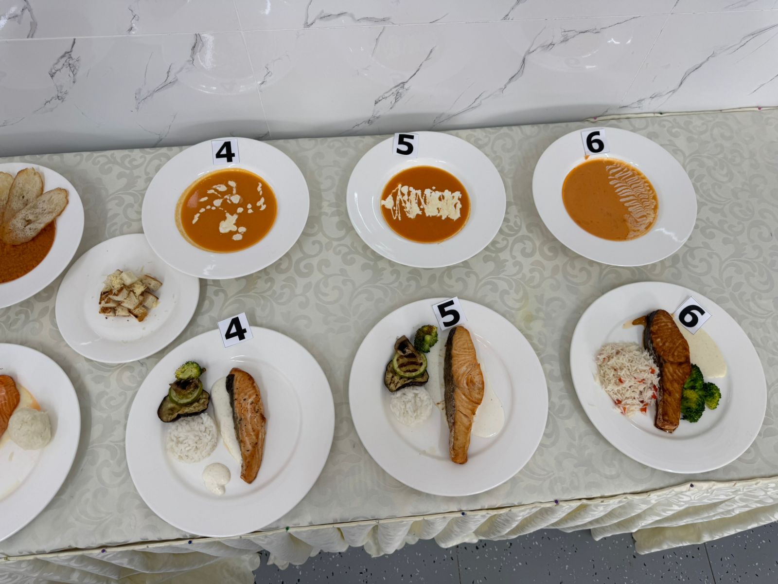 Описание изображения