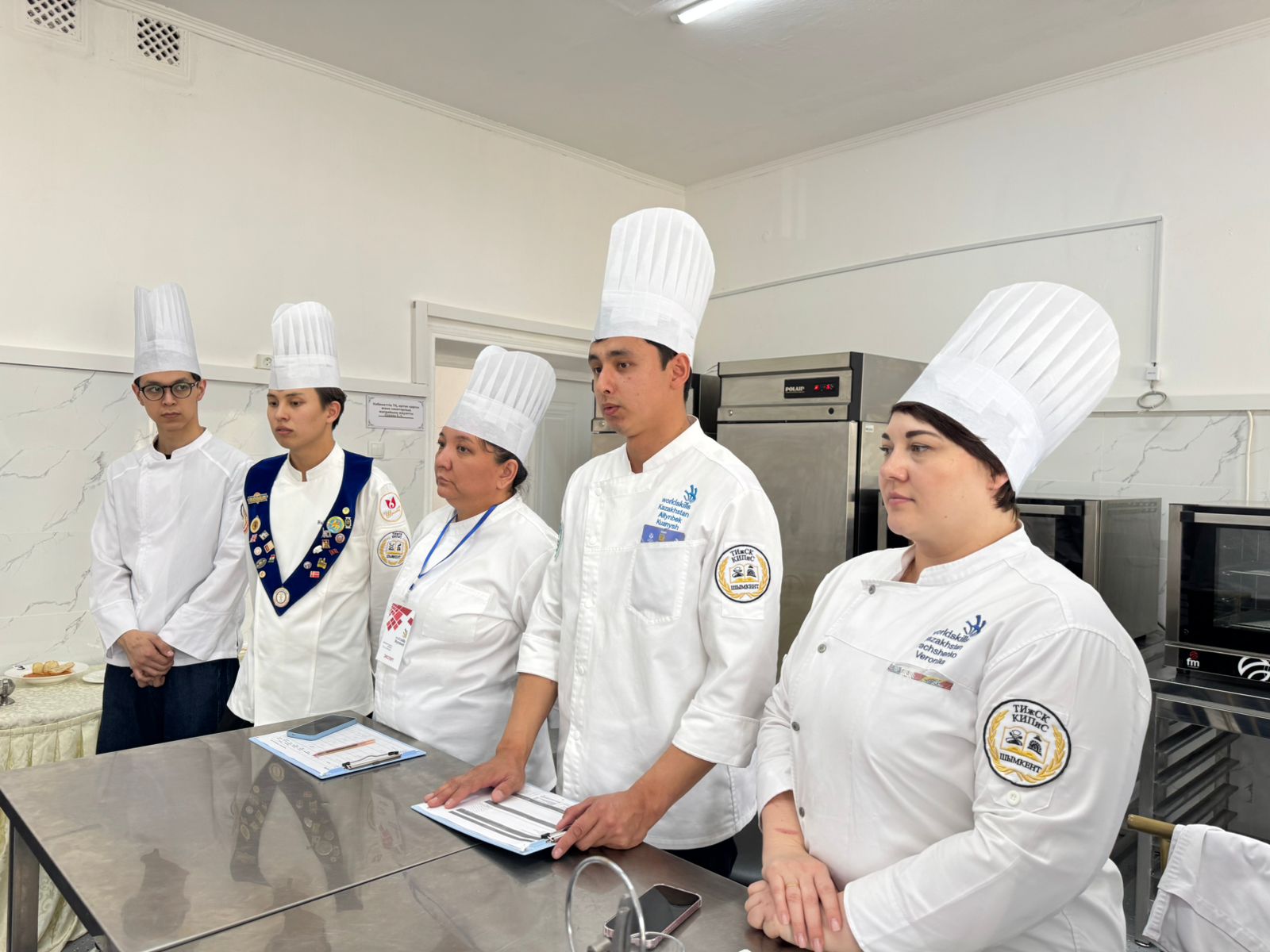 Описание изображения