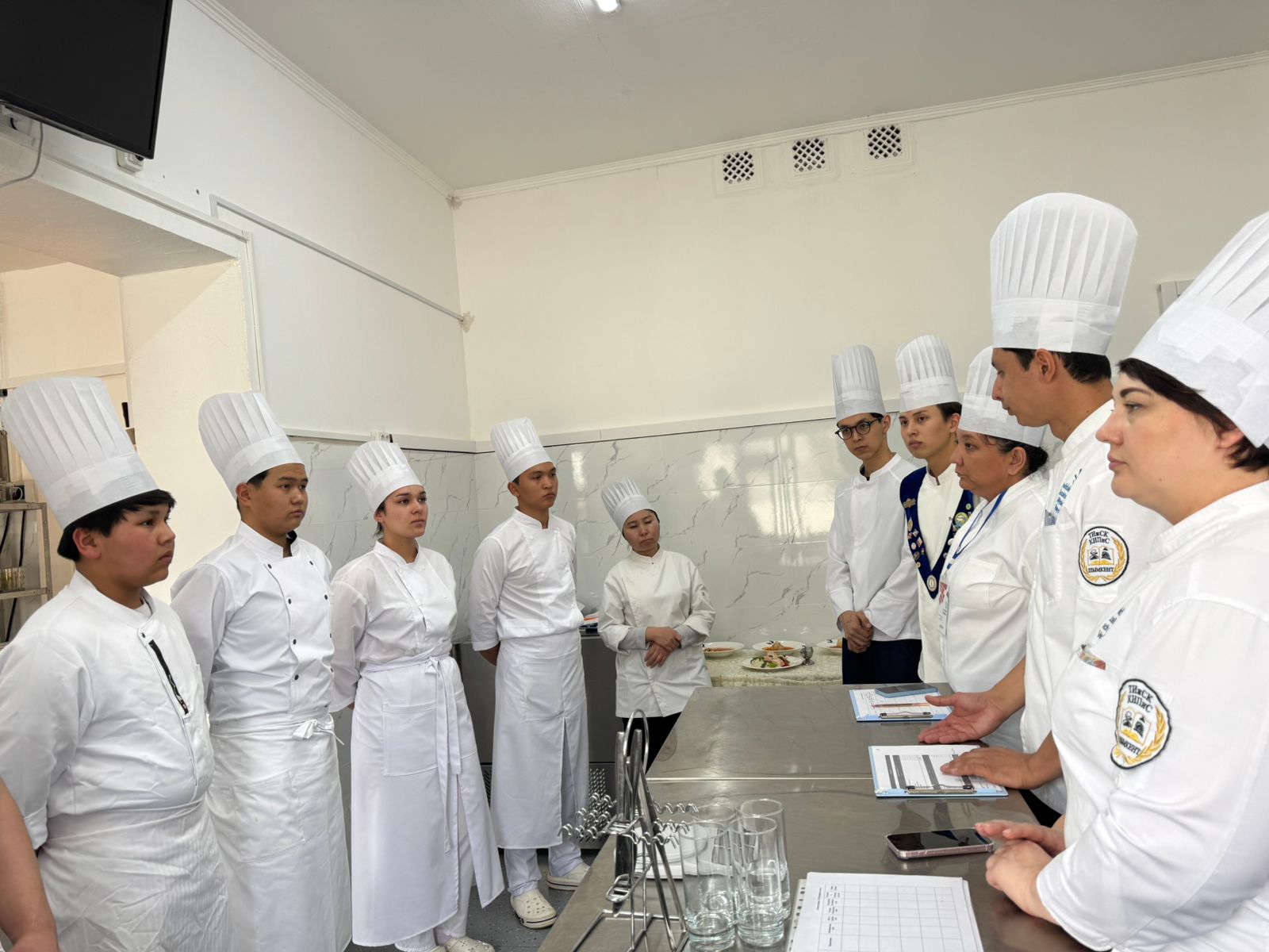 Описание изображения