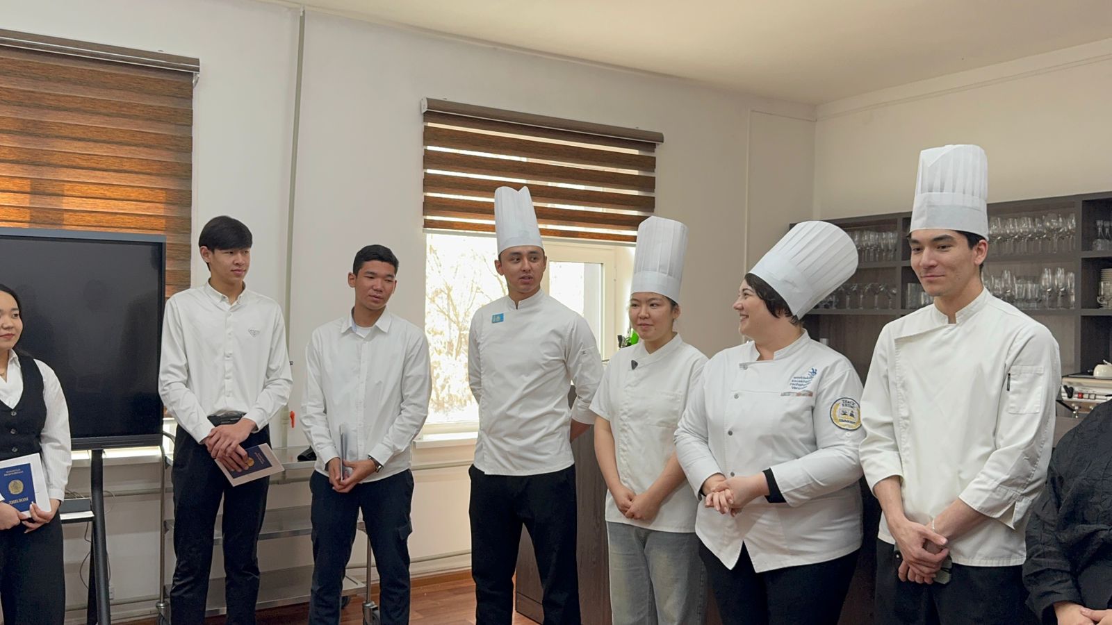 Описание изображения