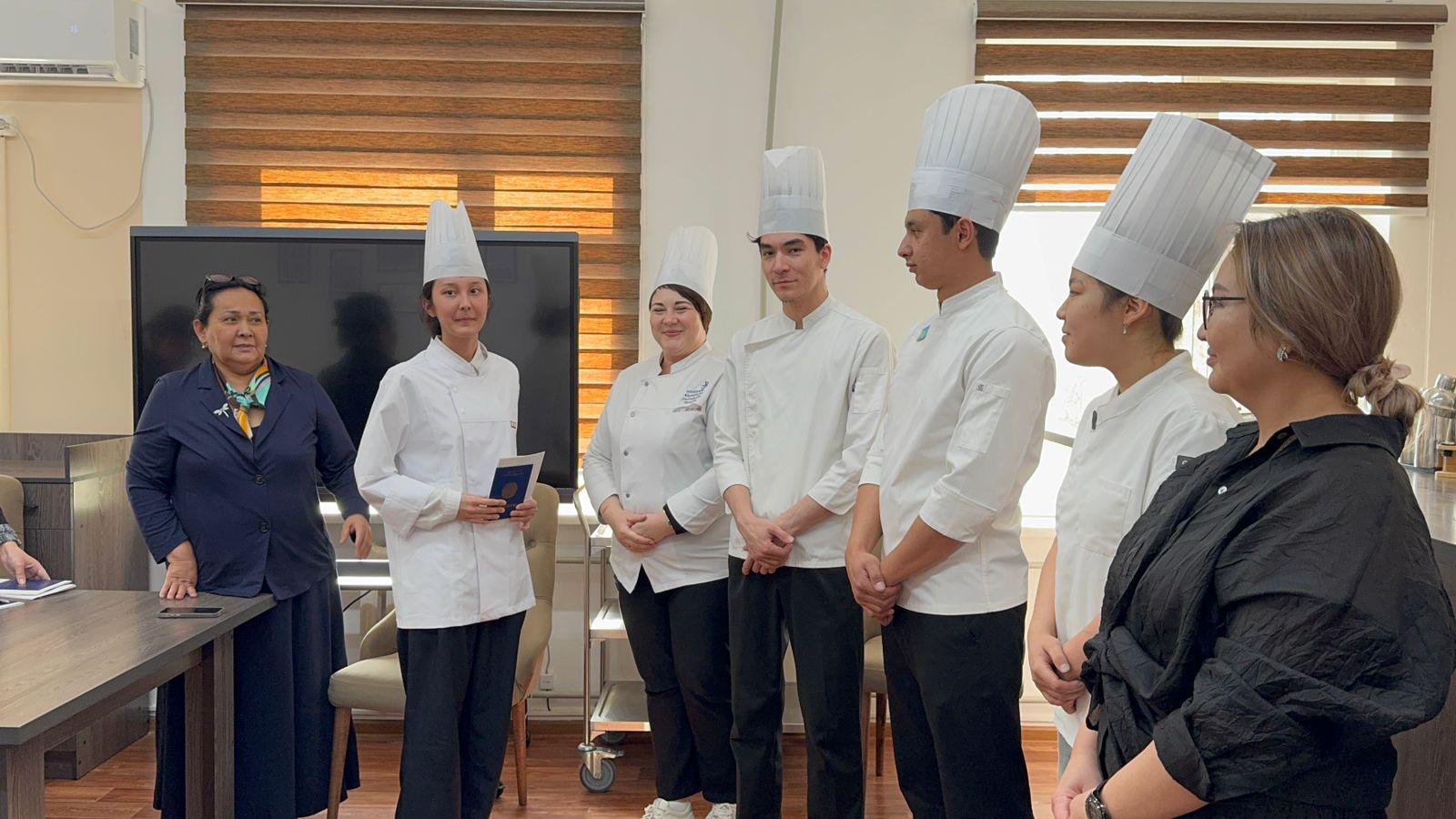 Описание изображения