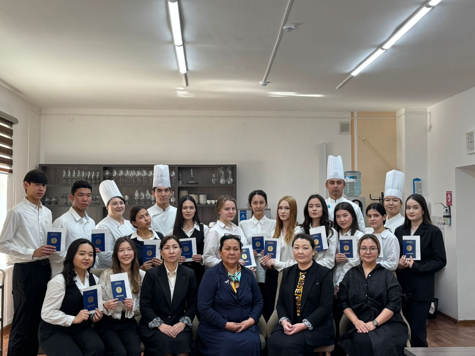 Описание изображения