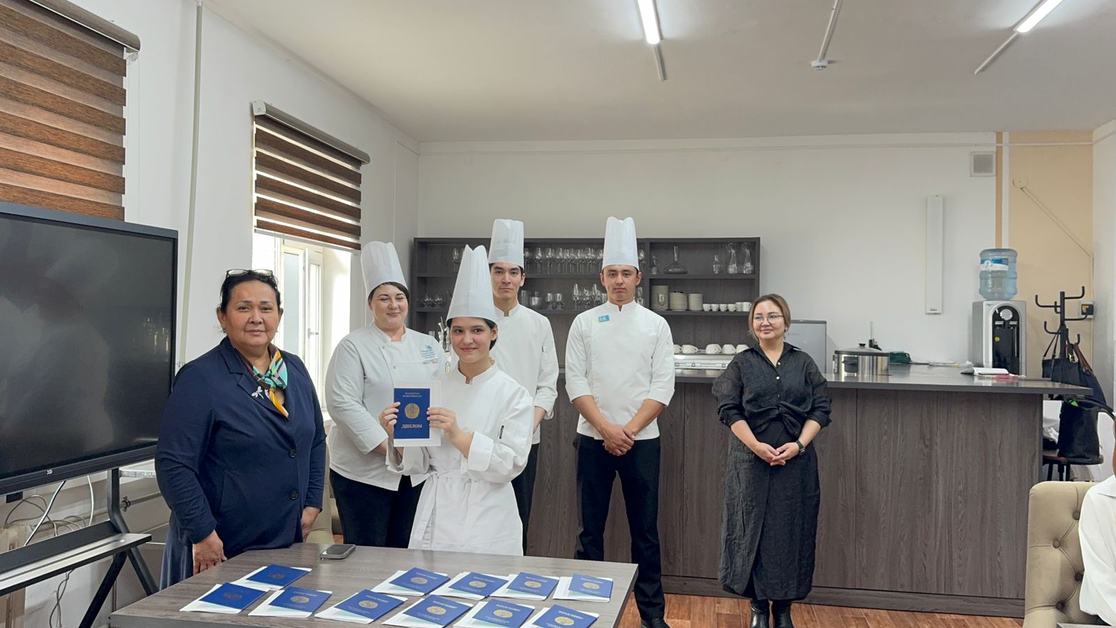 Описание изображения