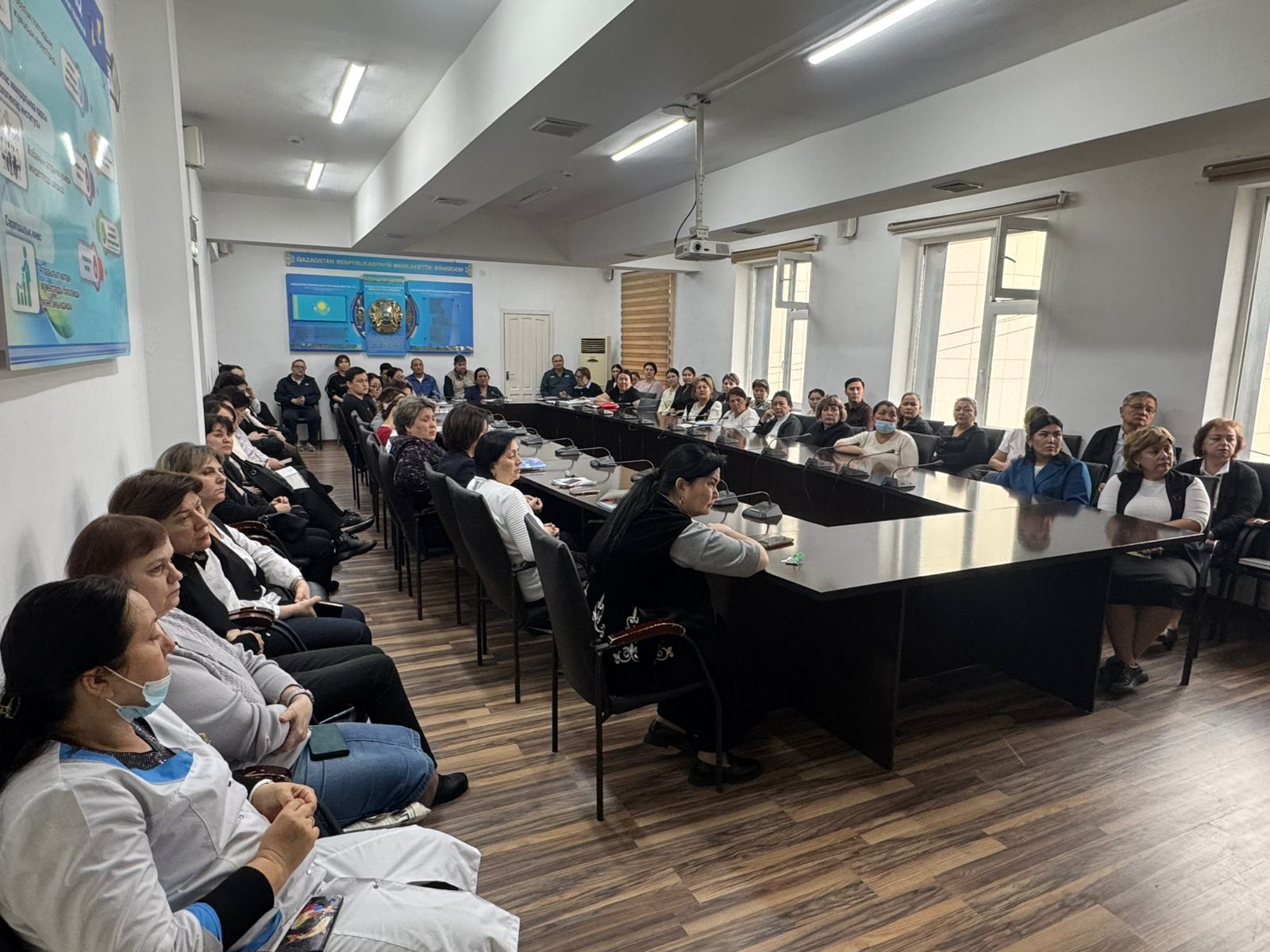 Описание изображения