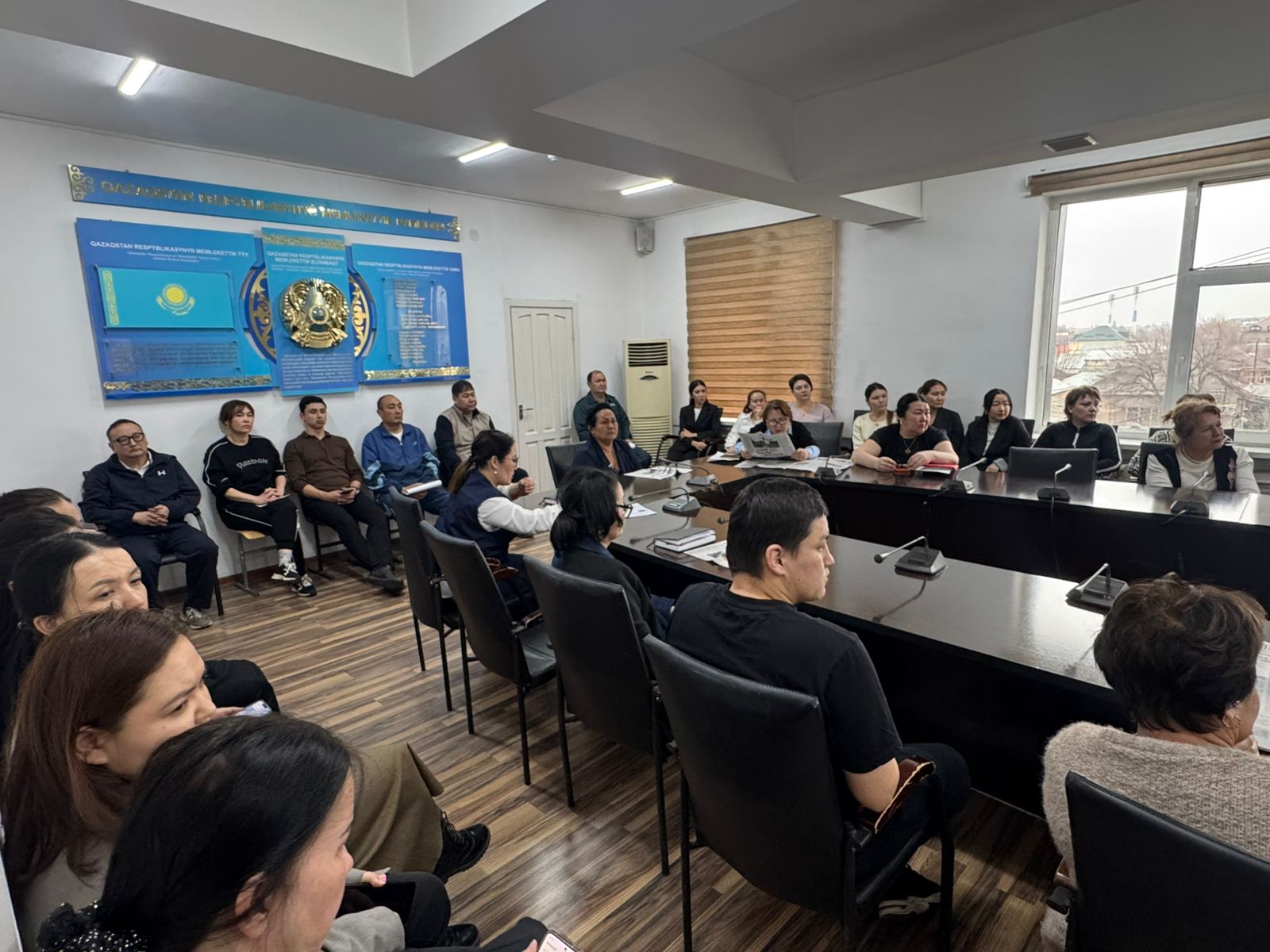 Описание изображения