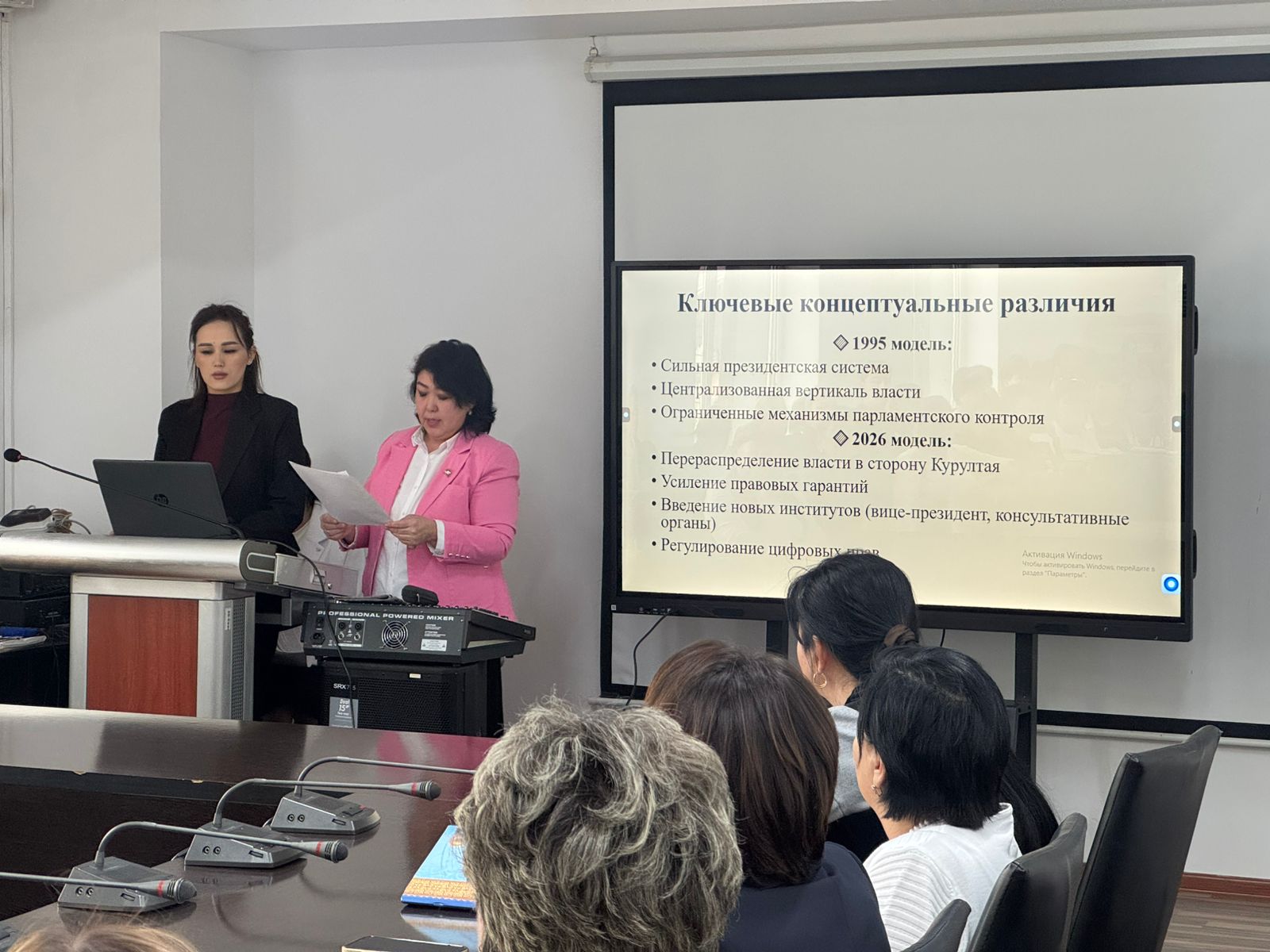 Описание изображения