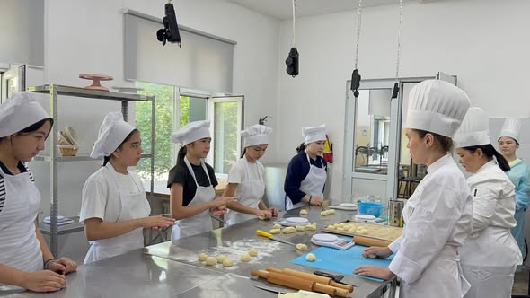 Описание изображения