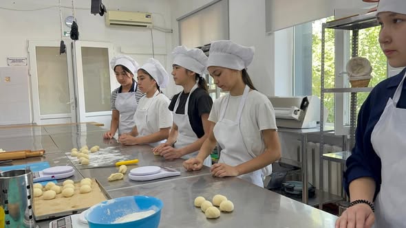 Описание изображения