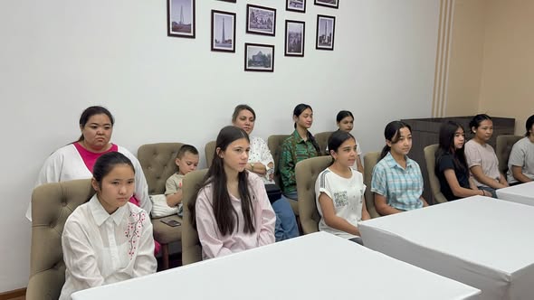 Описание изображения