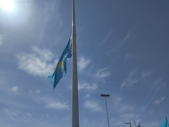 Описание изображения
