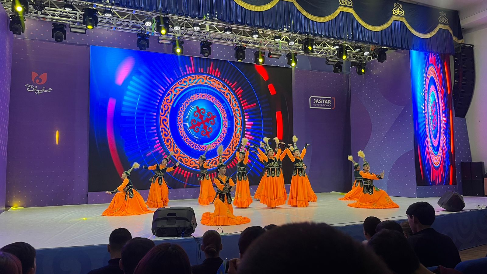 Описание изображения