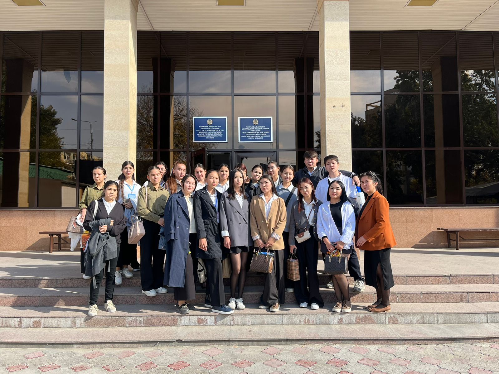 Описание изображения