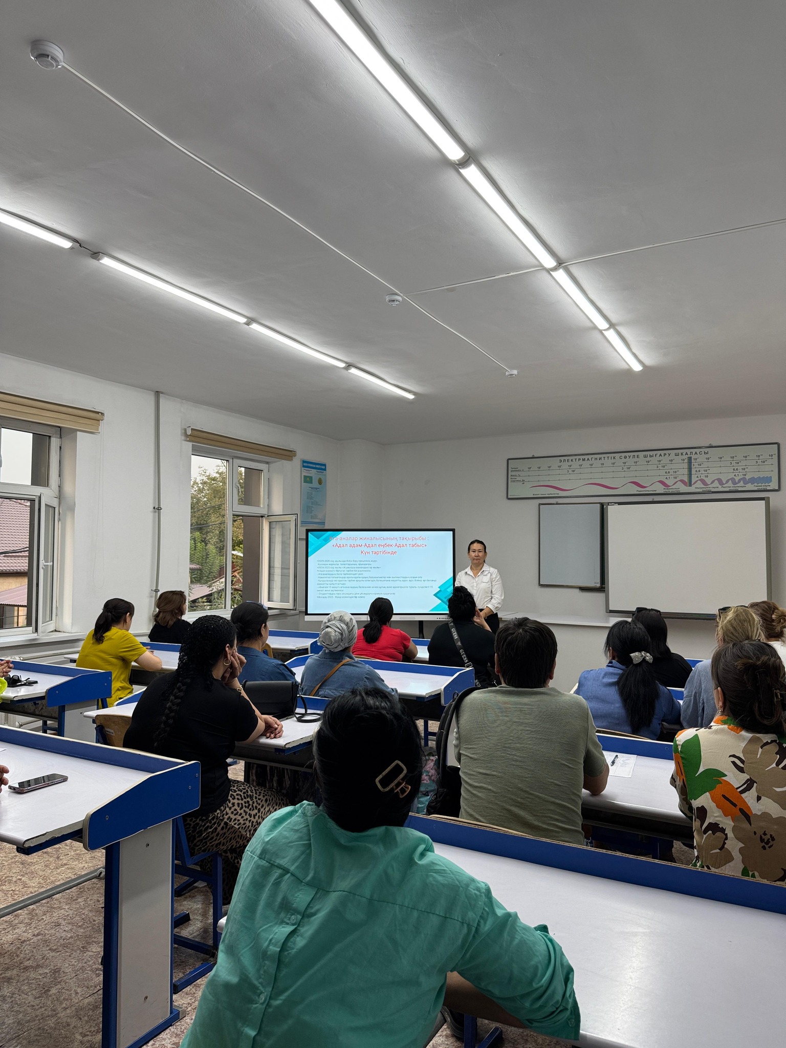 Описание изображения