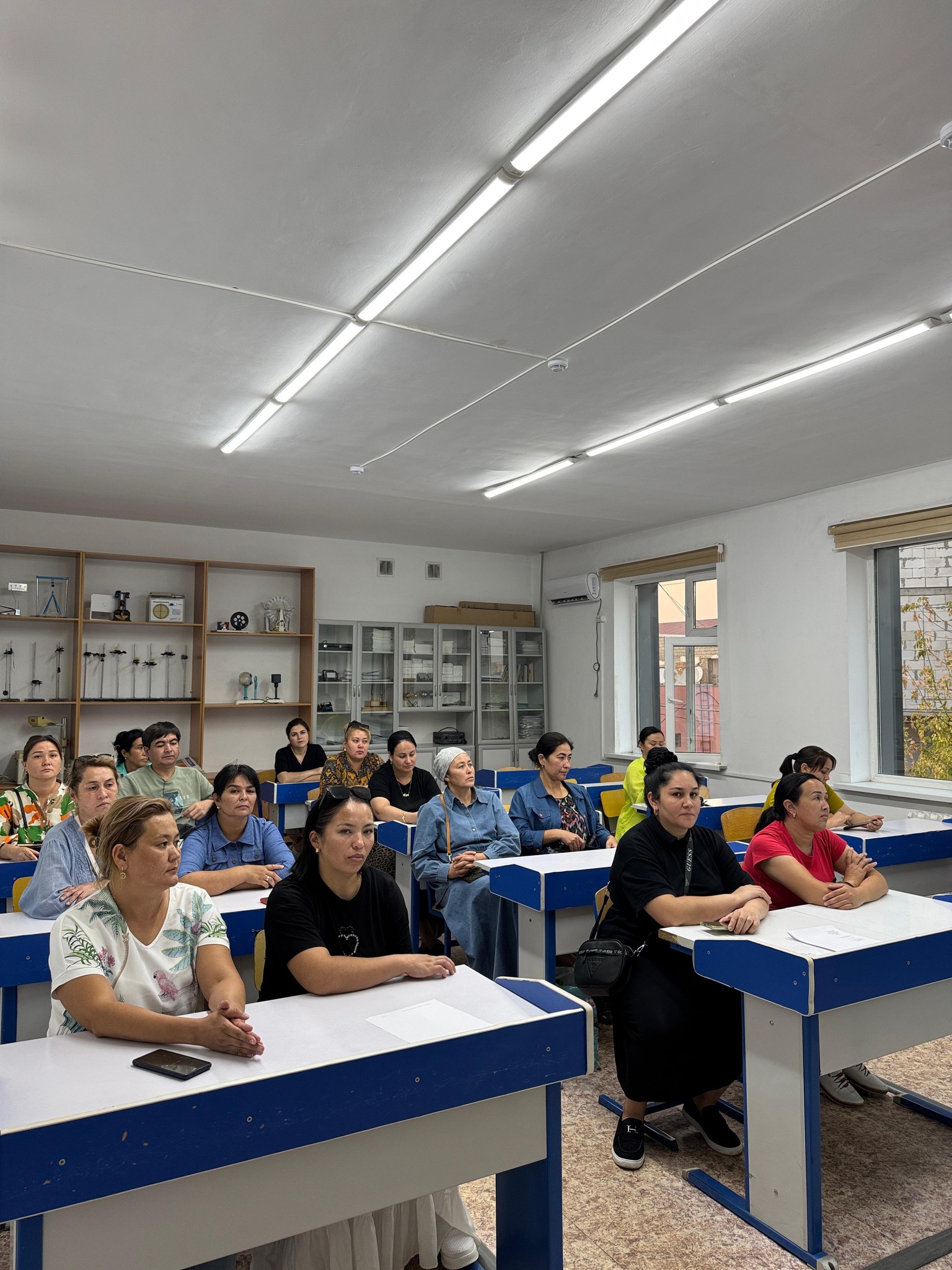 Описание изображения