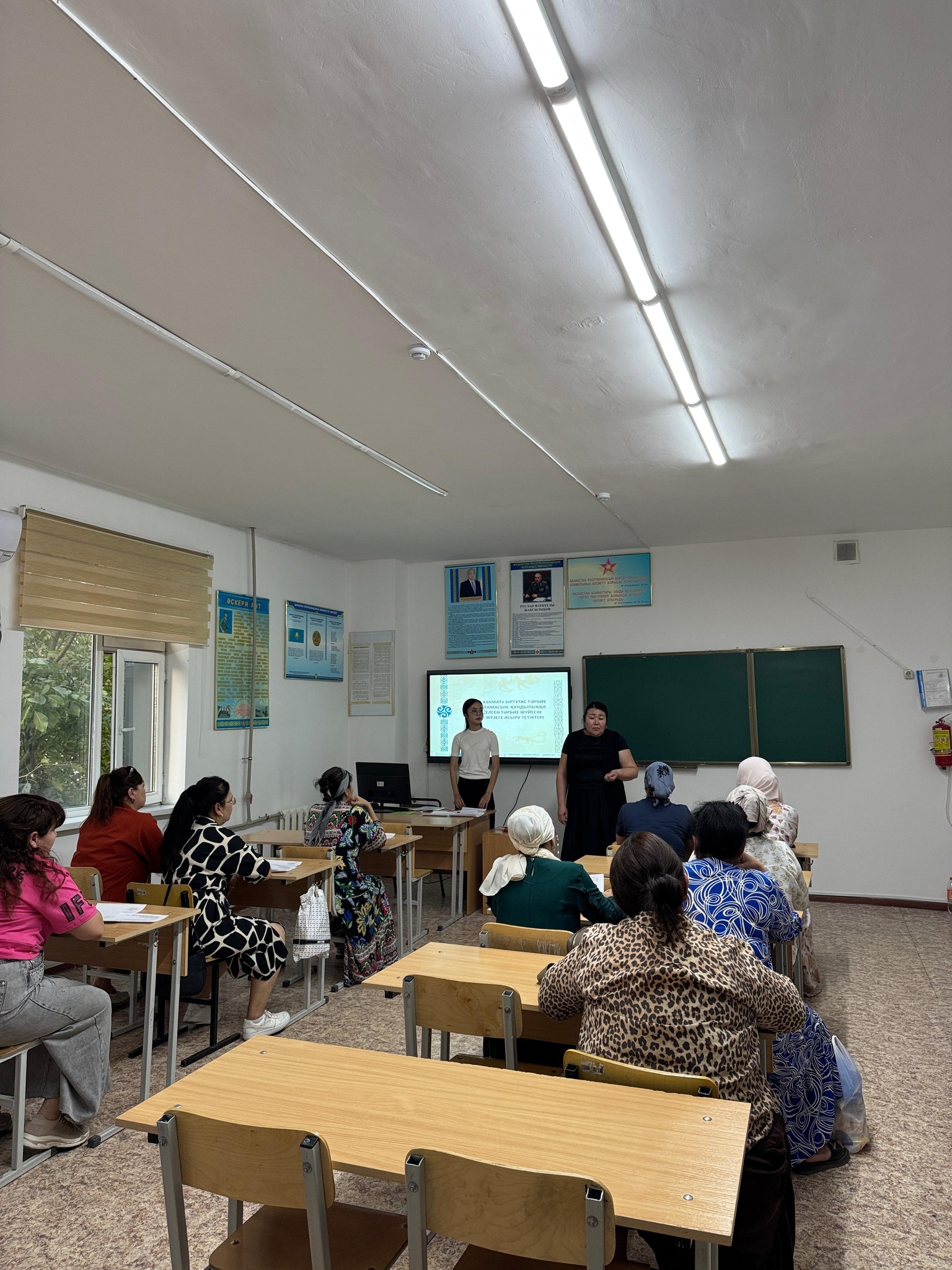 Описание изображения