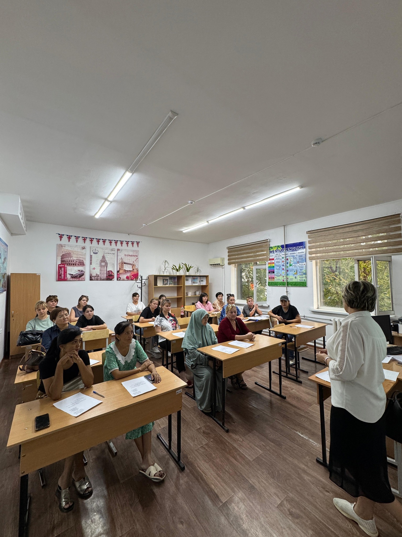 Описание изображения