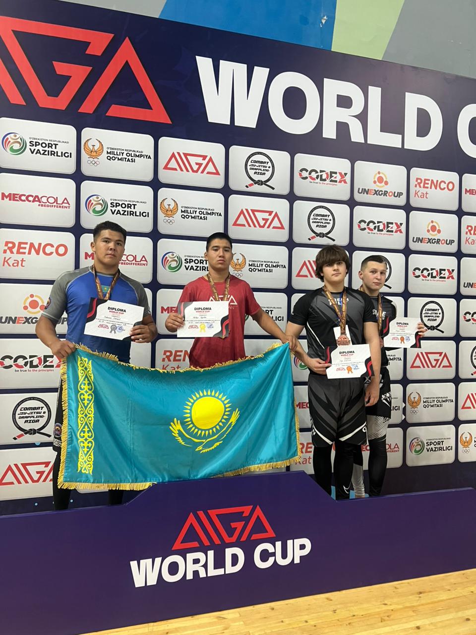 Описание изображения