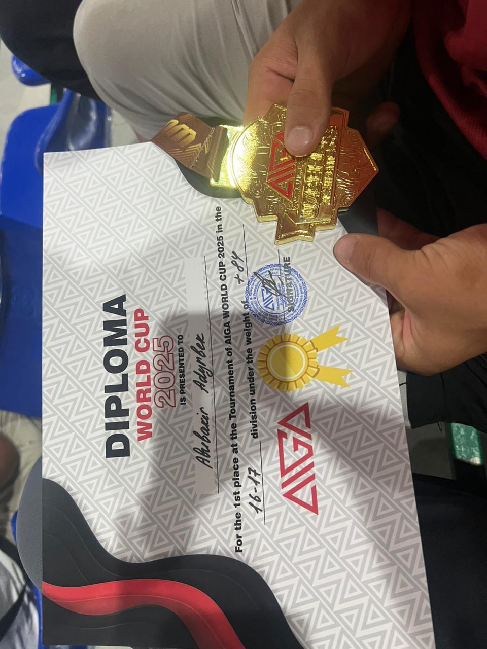 Описание изображения