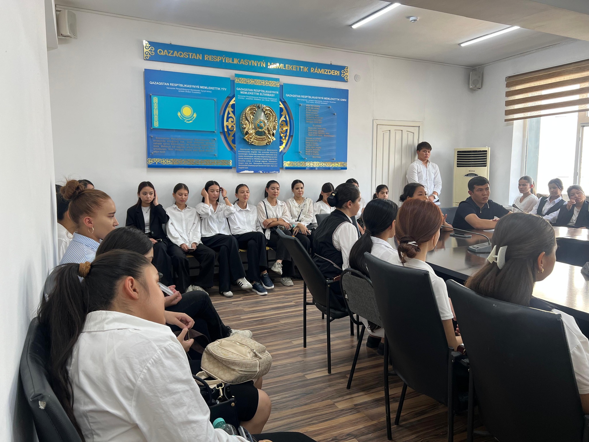 Описание изображения