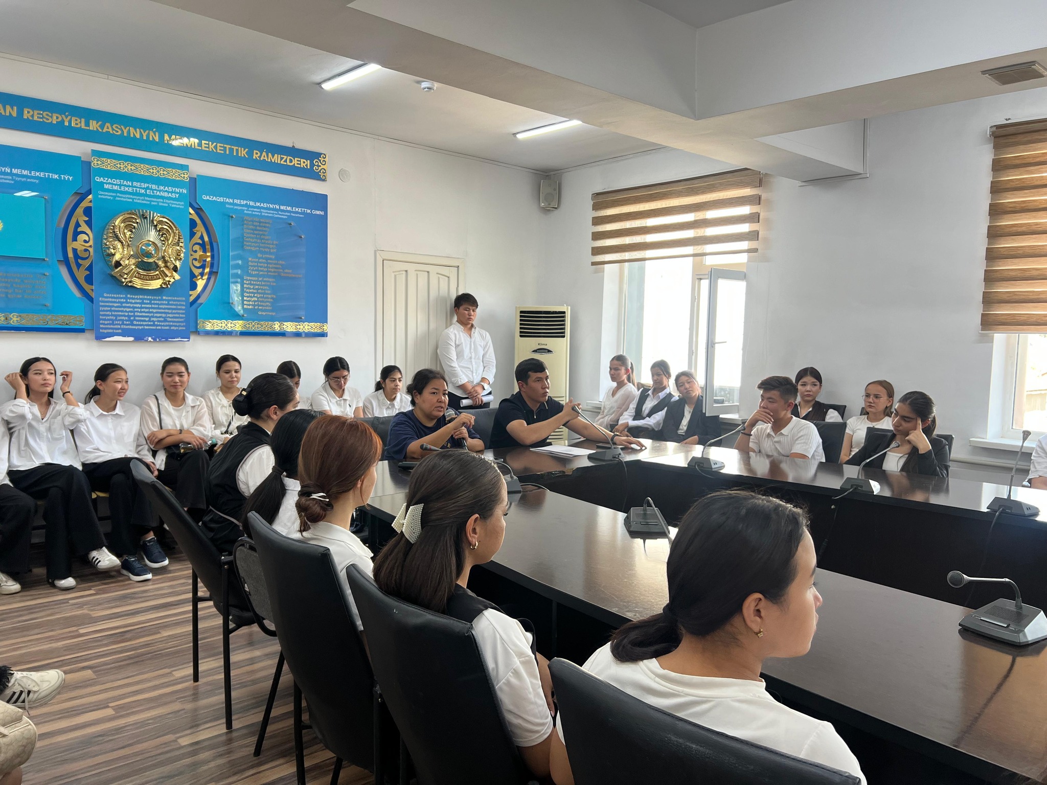 Описание изображения