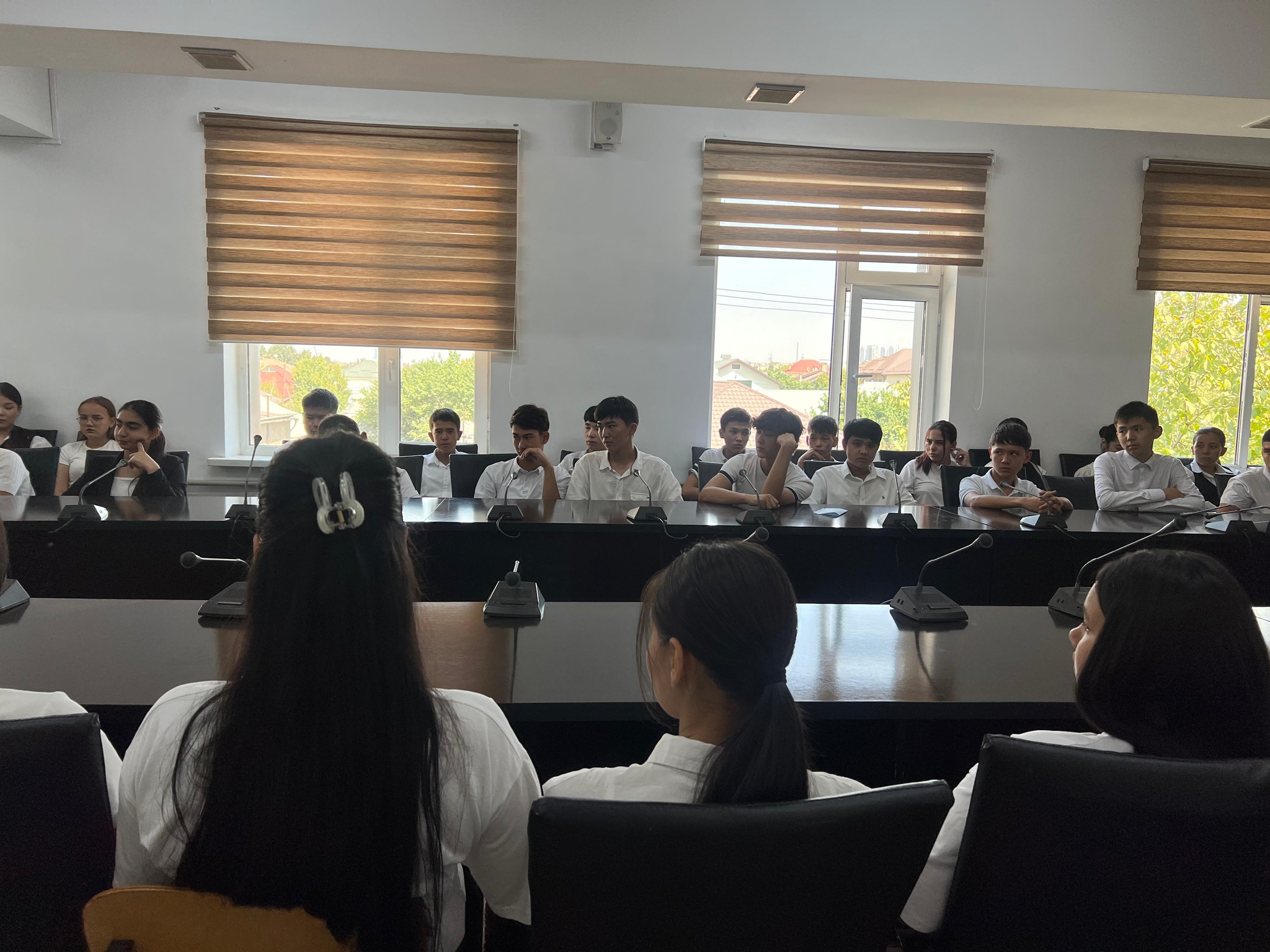 Описание изображения