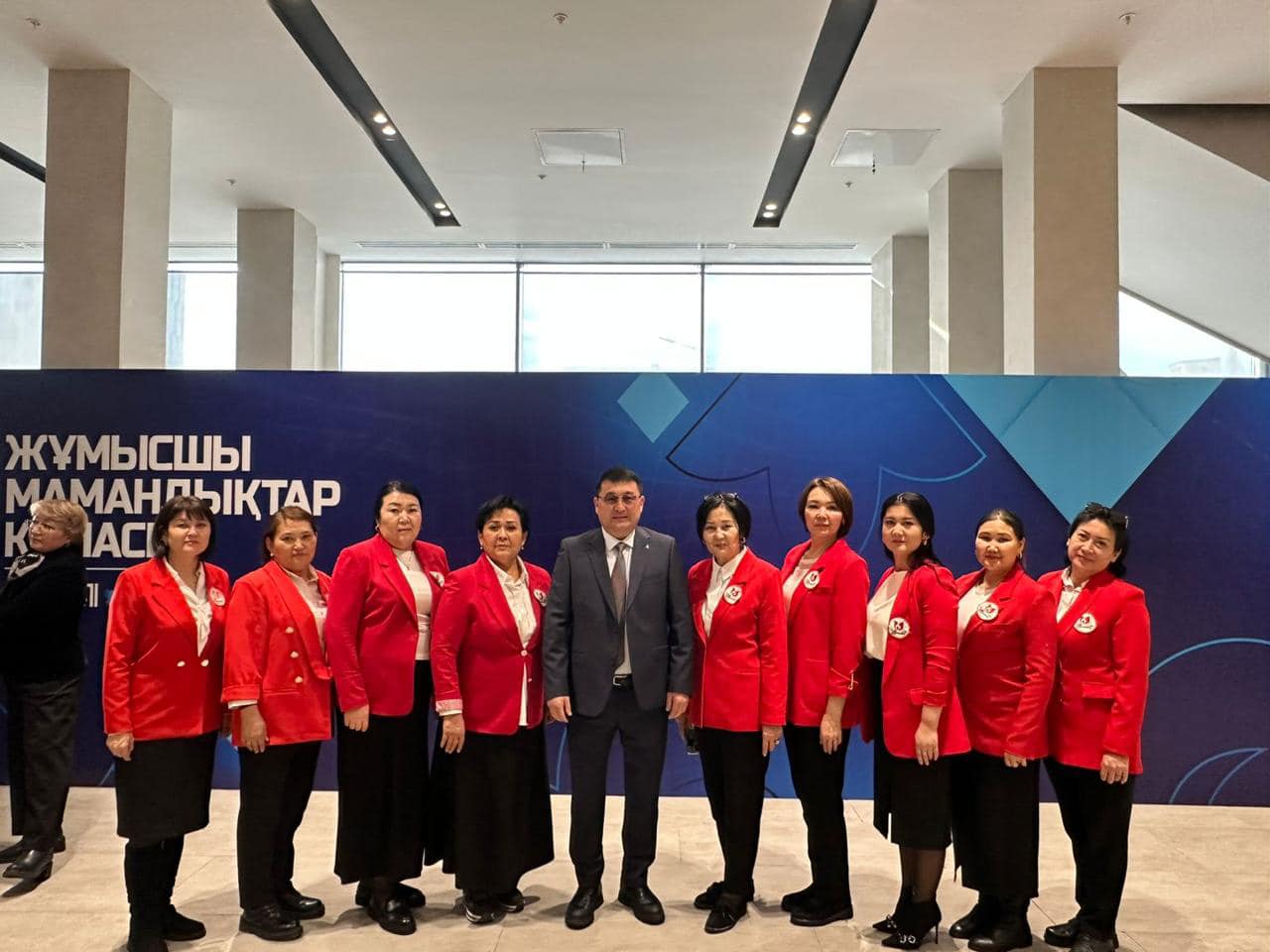 Описание изображения