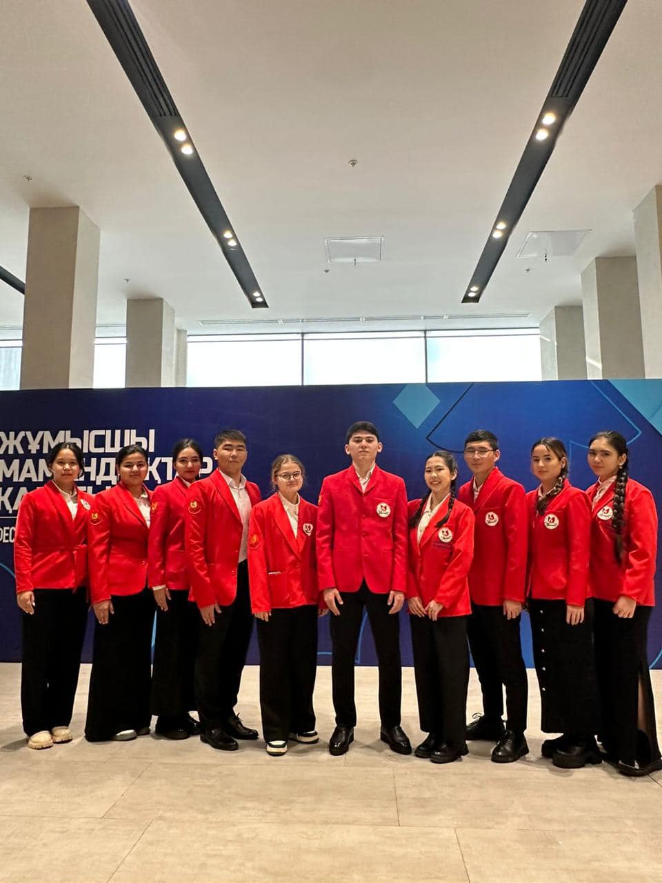 Описание изображения