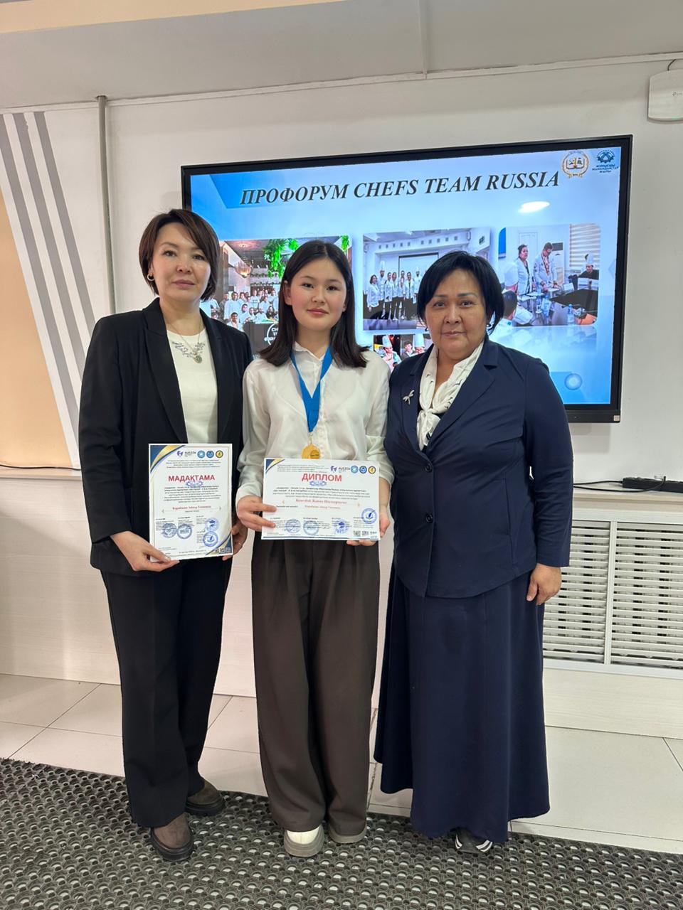 Описание изображения