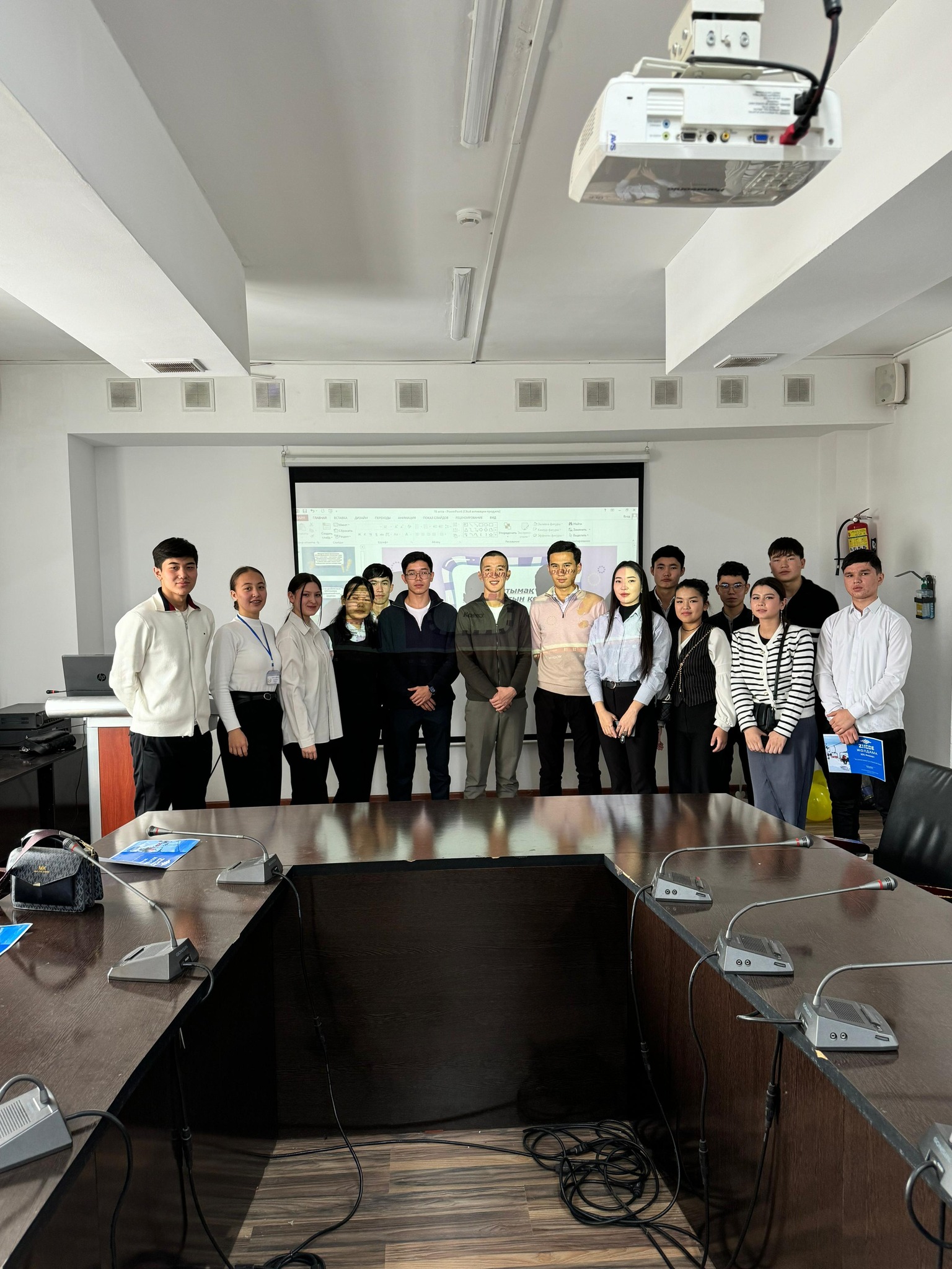 Описание изображения